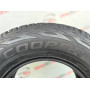 225/70 R15 COOPER DISCOVER A/T 3 9mm