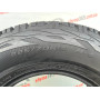 225/70 R15 COOPER DISCOVER A/T 3 9mm