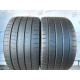 285/30 R19 KUMHO ECSTA PS91 6mm