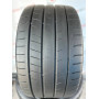 285/30 R19 KUMHO ECSTA PS91 6mm