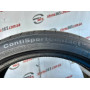 225/40 R19 CONTINENTAL CONTISPORTCONTACT 5P 6mm