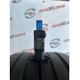 265/40 R19 GOODYEAR EAGLE F1 ASYMMETRIC 2 4mm
