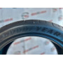 265/40 R19 GOODYEAR EAGLE F1 ASYMMETRIC 2 4mm
