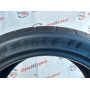 265/40 R19 GOODYEAR EAGLE F1 ASYMMETRIC 2 4mm
