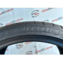 265/30 R19 MICHELIN PILOT SPORT 4S 6mm