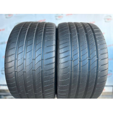 265/30 R19 BRIDGESTONE POTENZA SPORT 4mm