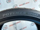 265/30 R19 BRIDGESTONE POTENZA SPORT 4mm