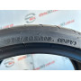 265/30 R19 BRIDGESTONE POTENZA SPORT 4mm