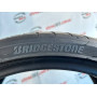 265/30 R19 BRIDGESTONE POTENZA SPORT 4mm