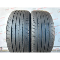 245/45 R19 GOODYEAR EFFICIENTGRIP PERFORMANCE SUV 5mm