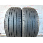 245/45 R19 GOODYEAR EFFICIENTGRIP PERFORMANCE SUV 5mm