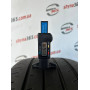 245/45 R19 GOODYEAR EFFICIENTGRIP PERFORMANCE SUV 5mm