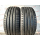 215/40 R18 PIRELLI CINTURATO P7 P7C2 6mm