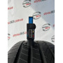 215/40 R18 PIRELLI CINTURATO P7 P7C2 6mm