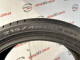 215/40 R18 PIRELLI CINTURATO P7 P7C2 6mm