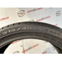 215/40 R18 PIRELLI CINTURATO P7 P7C2 6mm
