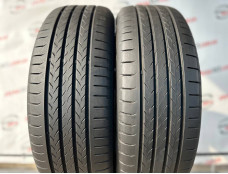 195/55 R18 CONTINENTAL ECOCONTACT 6 Q 6mm