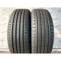 195/55 R18 CONTINENTAL ECOCONTACT 6 Q 6mm