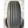 195/55 R18 CONTINENTAL ECOCONTACT 6 Q 6mm