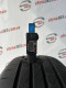 195/55 R18 CONTINENTAL ECOCONTACT 6 Q 6mm