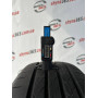 195/55 R18 CONTINENTAL ECOCONTACT 6 Q 6mm