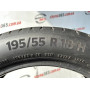 195/55 R18 CONTINENTAL ECOCONTACT 6 Q 6mm