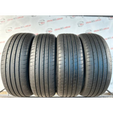 235/55 R18 GOODYEAR EAGLE F1 ASYMMETRIC 3 SUV 6mm