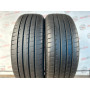 235/55 R18 GOODYEAR EAGLE F1 ASYMMETRIC 3 SUV 6mm