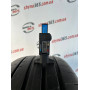 235/55 R18 GOODYEAR EAGLE F1 ASYMMETRIC 3 SUV 6mm