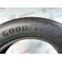 235/55 R18 GOODYEAR EAGLE F1 ASYMMETRIC 3 SUV 6mm