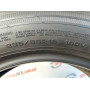 235/55 R18 GOODYEAR EAGLE F1 ASYMMETRIC 3 SUV 6mm
