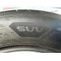 235/55 R18 GOODYEAR EAGLE F1 ASYMMETRIC 3 SUV 6mm