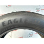 235/55 R18 GOODYEAR EAGLE F1 ASYMMETRIC 3 SUV 6mm
