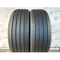 235/60 R18 CONTINENTAL ULTRACONTACT 6mm