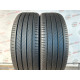 235/60 R18 CONTINENTAL ULTRACONTACT 6mm