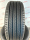 235/60 R18 CONTINENTAL ULTRACONTACT 6mm