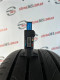 235/60 R18 CONTINENTAL ULTRACONTACT 6mm