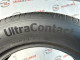 235/60 R18 CONTINENTAL ULTRACONTACT 6mm