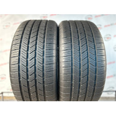 265/50 R19 GOODYEAR EAGLE LS2 7mm