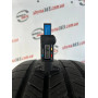 265/50 R19 GOODYEAR EAGLE LS2 7mm