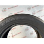 265/50 R19 GOODYEAR EAGLE LS2 7mm