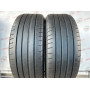 255/60 R18 GOODYEAR EAGLE F1 ASYMMETRIC 3 SUV 5mm