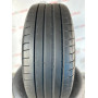 255/60 R18 GOODYEAR EAGLE F1 ASYMMETRIC 3 SUV 5mm