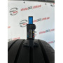 255/60 R18 GOODYEAR EAGLE F1 ASYMMETRIC 3 SUV 5mm