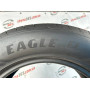 255/60 R18 GOODYEAR EAGLE F1 ASYMMETRIC 3 SUV 5mm