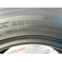 255/60 R18 GOODYEAR EAGLE F1 ASYMMETRIC 3 SUV 5mm
