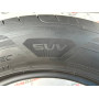 255/60 R18 GOODYEAR EAGLE F1 ASYMMETRIC 3 SUV 5mm