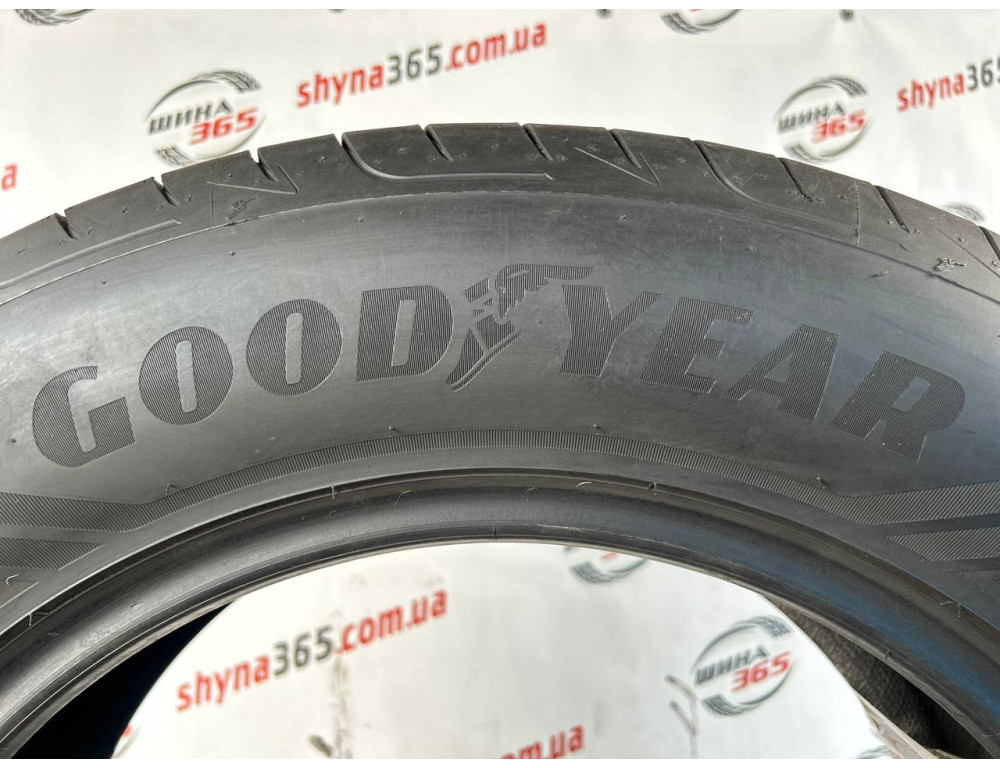 255/60 R18 GOODYEAR EAGLE F1 ASYMMETRIC 3 SUV 5mm