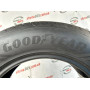 255/60 R18 GOODYEAR EAGLE F1 ASYMMETRIC 3 SUV 5mm