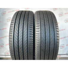 225/60 R18 CONTINENTAL ULTRACONTACT 6mm